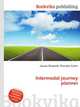 Intermodal journey planner, Jesse Russell,Ronald Cohn 