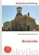 Brockville, Jesse Russell,Ronald Cohn 
