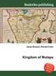 Kingdom of Mutapa, Jesse Russell,Ronald Cohn 