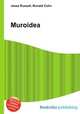 Muroidea, Jesse Russell,Ronald Cohn 
