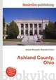 Ashland County, Ohio, Jesse Russell,Ronald Cohn 