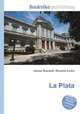 La Plata, Jesse Russell,Ronald Cohn 
