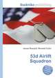 53d Airlift Squadron, Jesse Russell,Ronald Cohn 