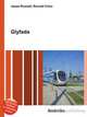 Glyfada, Jesse Russell,Ronald Cohn 