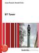 BT Tower, Jesse Russell,Ronald Cohn 