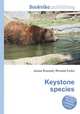 Keystone species, Jesse Russell,Ronald Cohn 