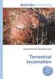 Terrestrial locomotion, Jesse Russell,Ronald Cohn 