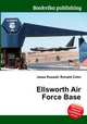 Ellsworth Air Force Base, Jesse Russell,Ronald Cohn 