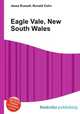 Eagle Vale, New South Wales, Jesse Russell,Ronald Cohn 