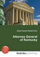 Attorney General of Kentucky, Jesse Russell,Ronald Cohn 
