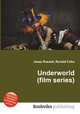 Underworld (film series), Jesse Russell,Ronald Cohn 
