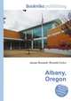 Albany, Oregon, Jesse Russell,Ronald Cohn 