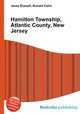 Hamilton Township, Atlantic County, New Jersey, Jesse Russell,Ronald Cohn 