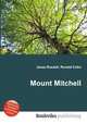 Mount Mitchell, Jesse Russell,Ronald Cohn 