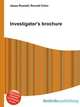 Investigator