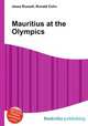 Mauritius at the Olympics, Jesse Russell,Ronald Cohn 