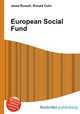 European Social Fund, Jesse Russell,Ronald Cohn 