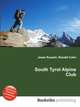 South Tyrol Alpine Club, Jesse Russell,Ronald Cohn 