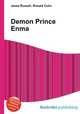 Demon Prince Enma, Jesse Russell,Ronald Cohn 