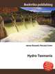 Hydro Tasmania, Jesse Russell,Ronald Cohn 