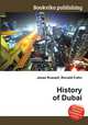 History of Dubai, Jesse Russell,Ronald Cohn 