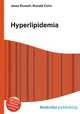 Hyperlipidemia, Jesse Russell,Ronald Cohn 