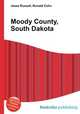 Moody County, South Dakota, Jesse Russell,Ronald Cohn 