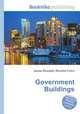 Government Buildings, Jesse Russell,Ronald Cohn 