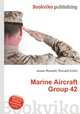 Marine Aircraft Group 42, Jesse Russell,Ronald Cohn 