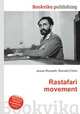 Rastafari movement, Jesse Russell,Ronald Cohn 