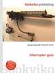 Interrupter gear, Jesse Russell,Ronald Cohn 