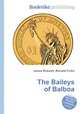 The Baileys of Balboa, Jesse Russell,Ronald Cohn 