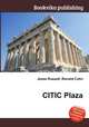 CITIC Plaza, Jesse Russell,Ronald Cohn 