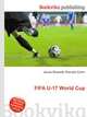 FIFA U-17 World Cup, Jesse Russell,Ronald Cohn 