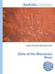 Dells of the Wisconsin River, Jesse Russell,Ronald Cohn 