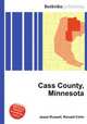 Cass County, Minnesota, Jesse Russell,Ronald Cohn 