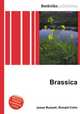 Brassica, Jesse Russell,Ronald Cohn 
