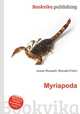 Myriapoda, Jesse Russell,Ronald Cohn 