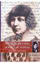 Души начинают видеть: письма 1922-1936 годов, Цветаева Марина Ивановна, Пастернак Борис Леонидович 