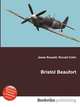 Bristol Beaufort, Jesse Russell,Ronald Cohn 
