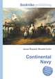 Continental Navy, Jesse Russell,Ronald Cohn 