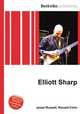 Elliott Sharp, Jesse Russell,Ronald Cohn 
