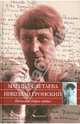 Марина Цветаева. Николай Гронский. Несколько ударов сердца. Письма 1928-1933 годов, Цветаева Марина Ивановна, Гронский Николай 