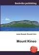 Mount Kineo, Jesse Russell,Ronald Cohn 