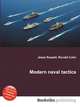 Modern naval tactics, Jesse Russell,Ronald Cohn 