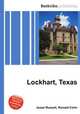 Lockhart, Texas, Jesse Russell,Ronald Cohn 