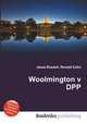 Woolmington v DPP, Jesse Russell,Ronald Cohn 