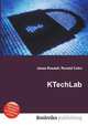 KTechLab, Jesse Russell,Ronald Cohn 