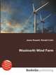 Woolnorth Wind Farm, Jesse Russell,Ronald Cohn 