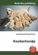 Kooikerhondje, Jesse Russell,Ronald Cohn 